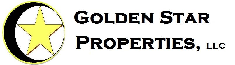 Golden Star Properties, LLC